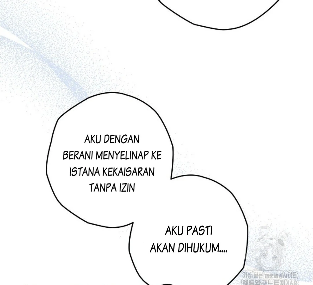 Baca Sigrid - Chapter 133 halaman 192
