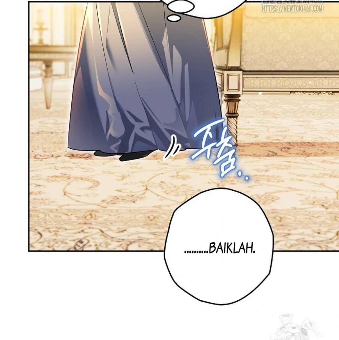Baca Sigrid - Chapter 133 halaman 194