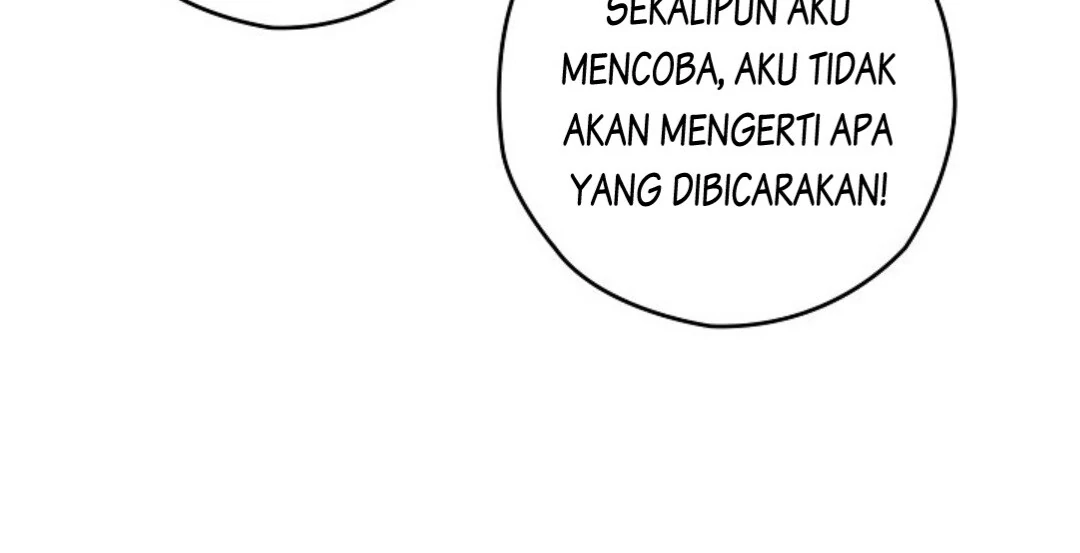 Baca Sigrid - Chapter 134 halaman 150