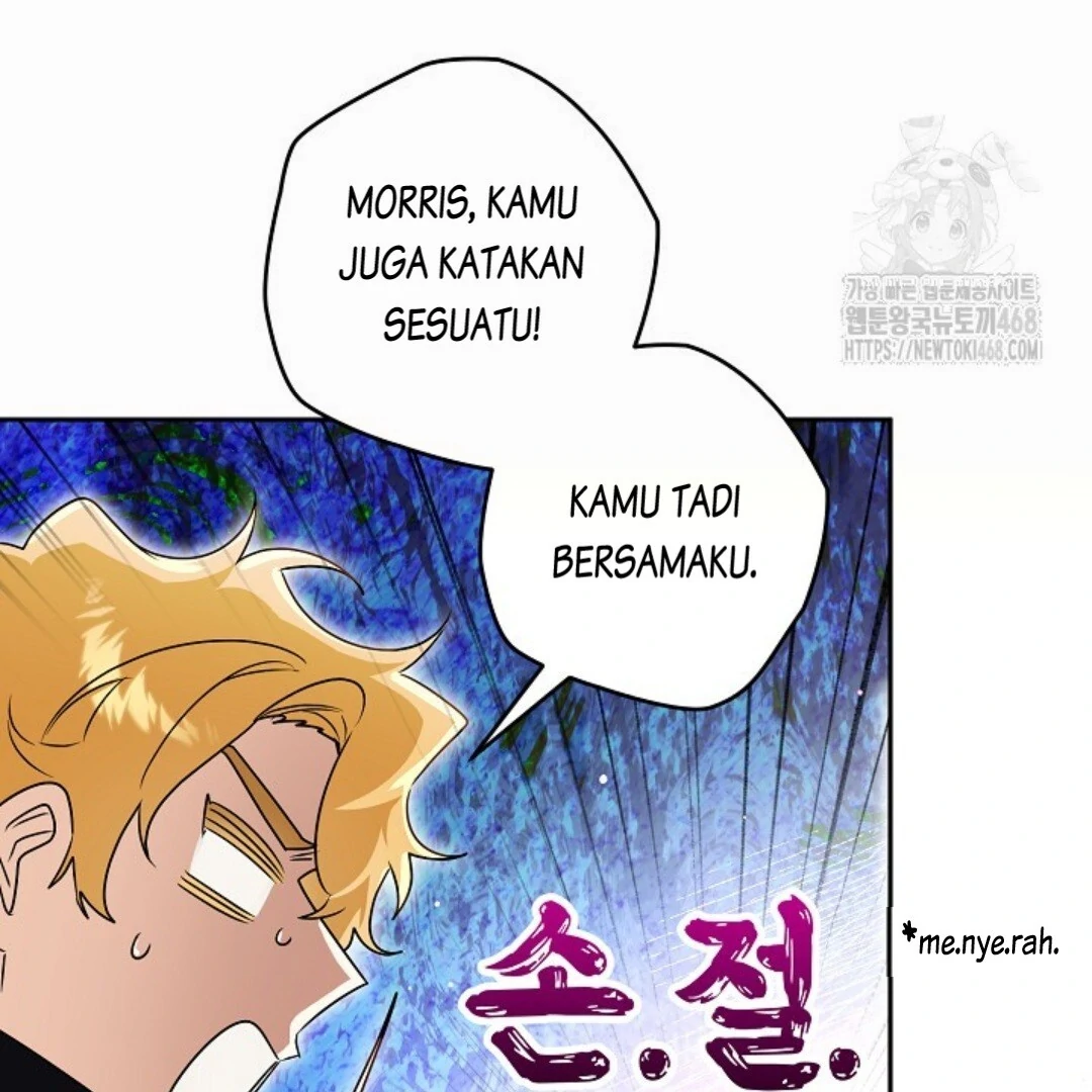 Baca Sigrid - Chapter 134 halaman 152