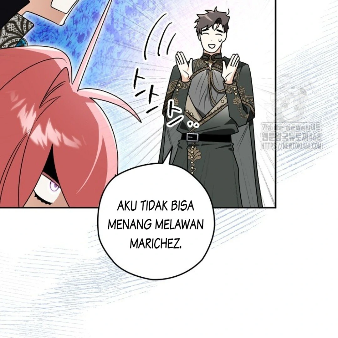 Baca Sigrid - Chapter 134 halaman 153