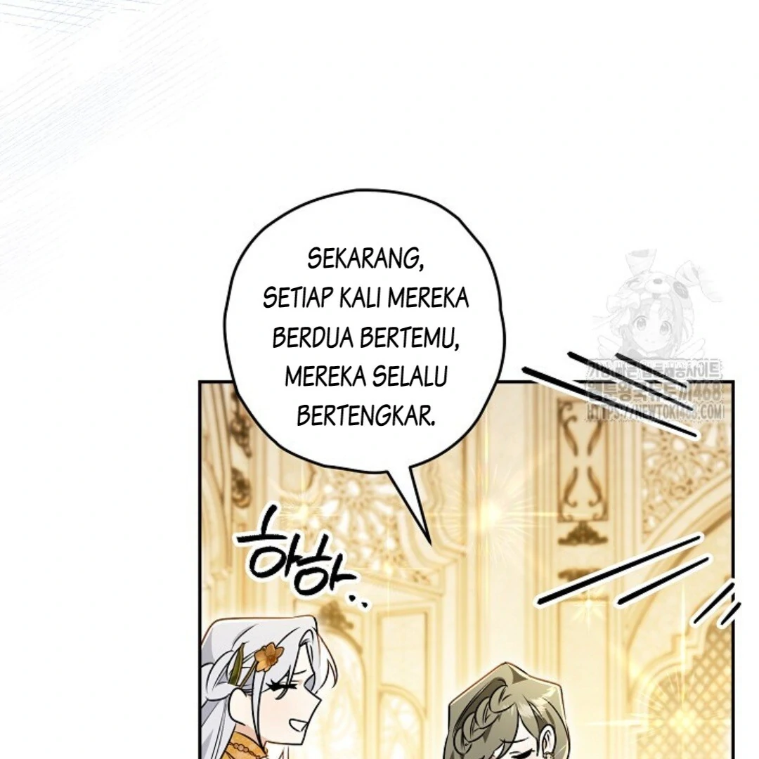Baca Sigrid - Chapter 134 halaman 155