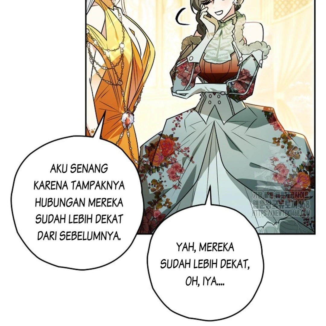 Baca Sigrid - Chapter 134 halaman 157