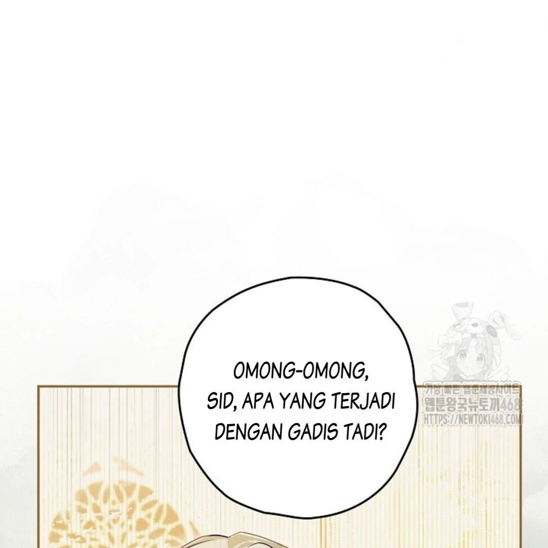 Baca Sigrid - Chapter 134 halaman 159