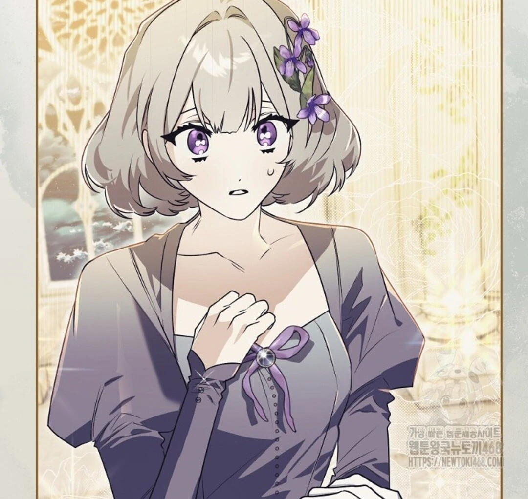 Baca Sigrid - Chapter 134 halaman 161