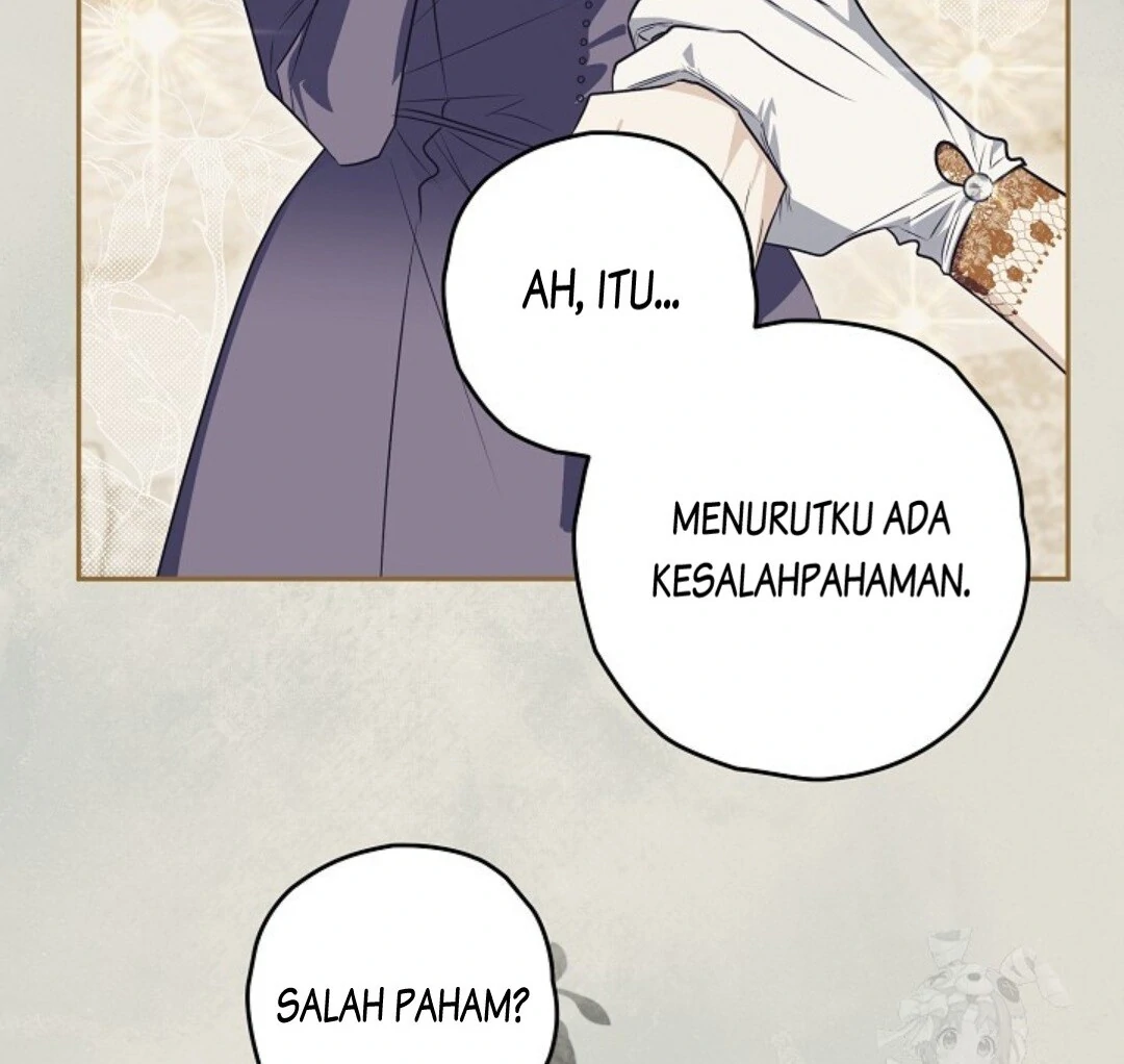 Baca Sigrid - Chapter 134 halaman 163