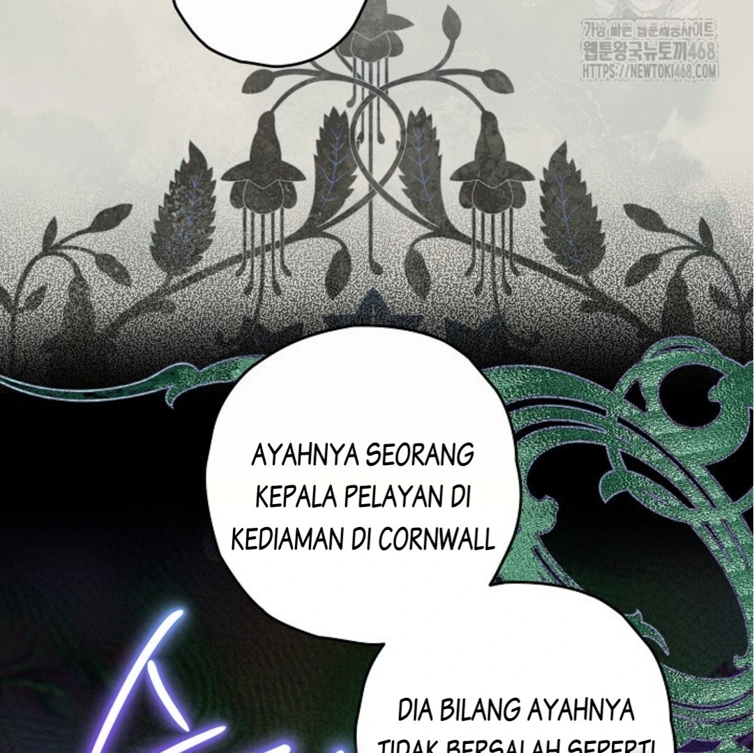 Baca Sigrid - Chapter 134 halaman 165