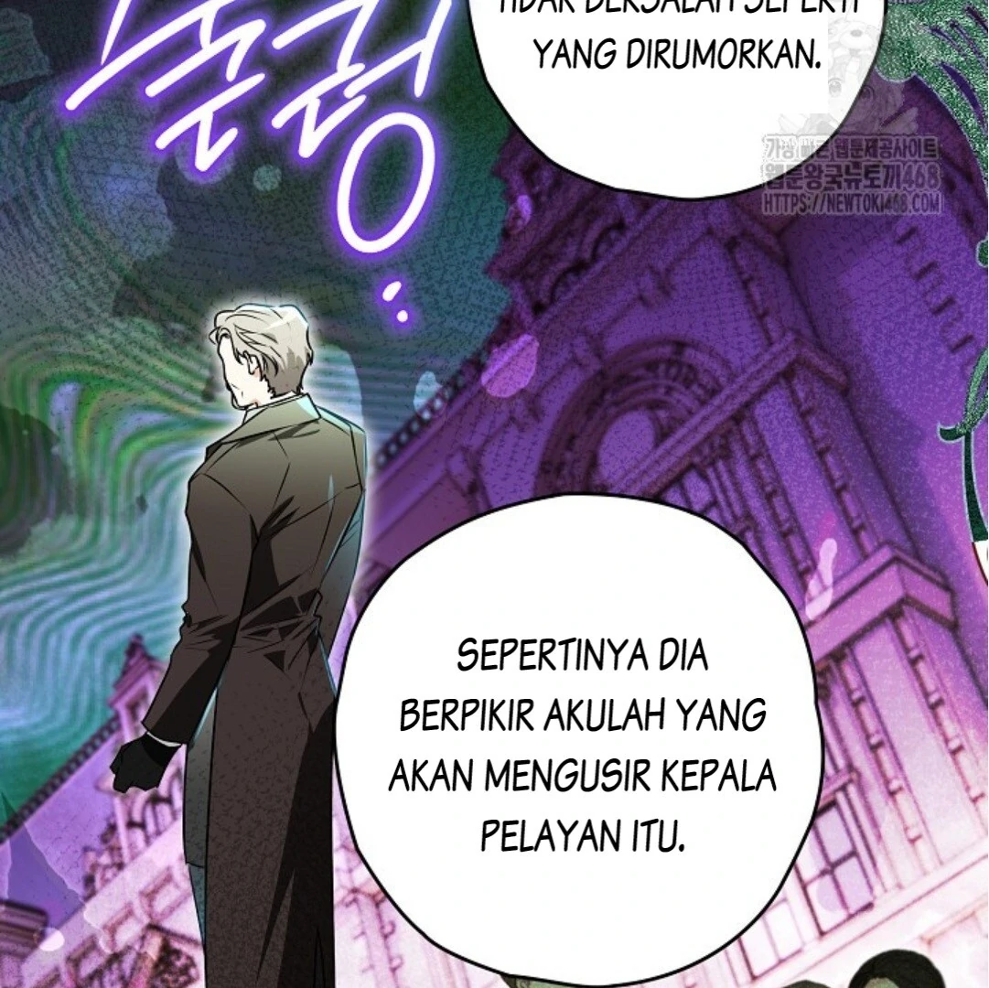 Baca Sigrid - Chapter 134 halaman 167