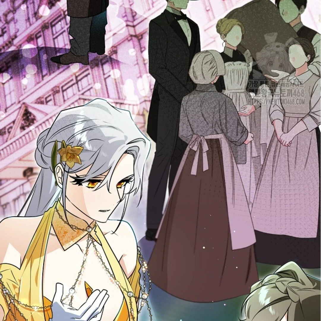 Baca Sigrid - Chapter 134 halaman 169
