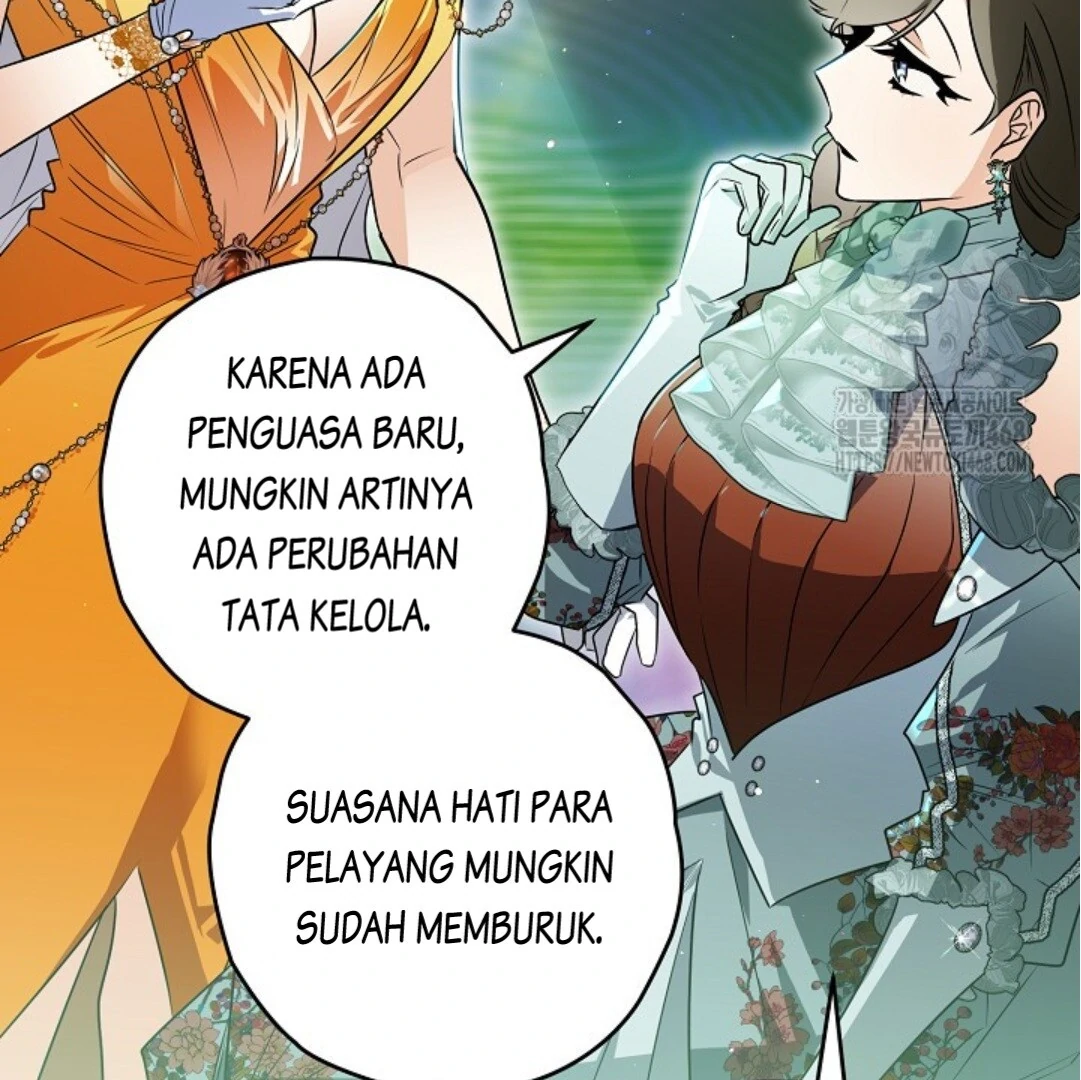 Baca Sigrid - Chapter 134 halaman 171