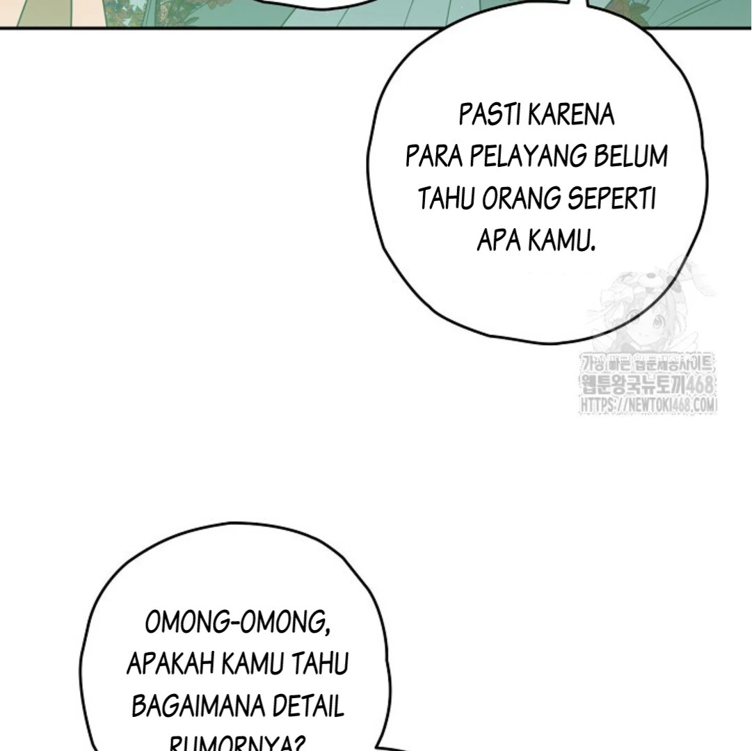 Baca Sigrid - Chapter 134 halaman 173