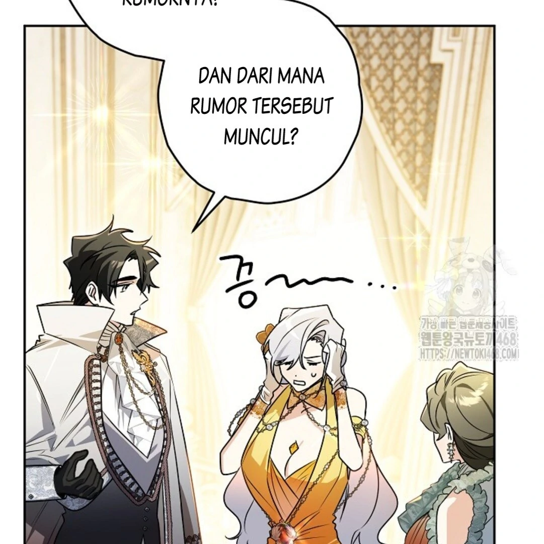 Baca Sigrid - Chapter 134 halaman 175