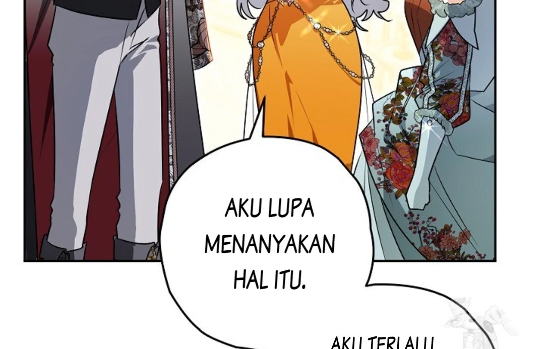 Baca Sigrid - Chapter 134 halaman 177