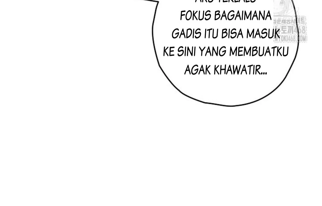 Baca Sigrid - Chapter 134 halaman 179
