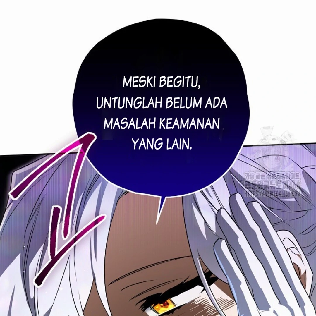 Baca Sigrid - Chapter 134 halaman 181