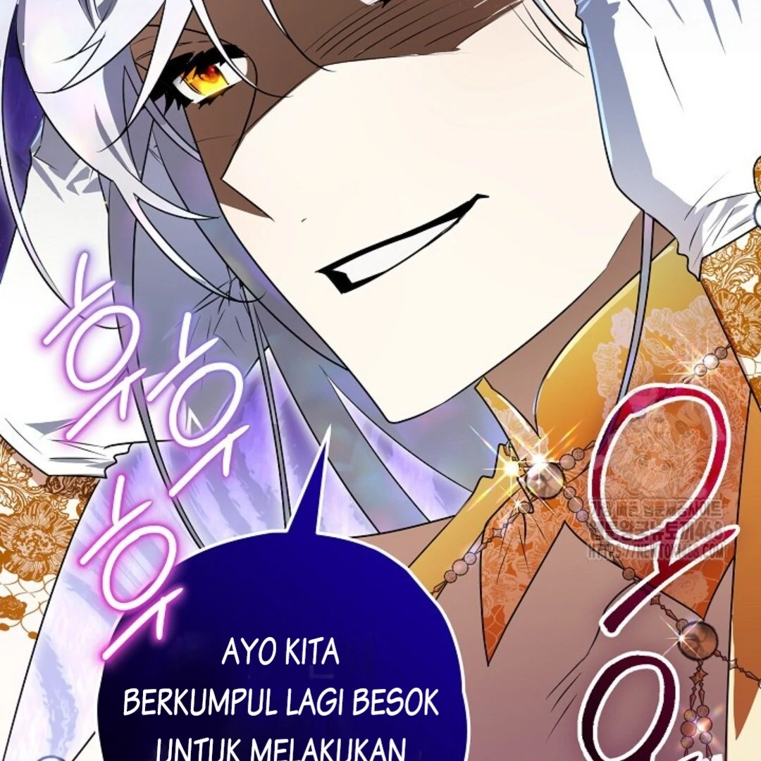 Baca Sigrid - Chapter 134 halaman 183