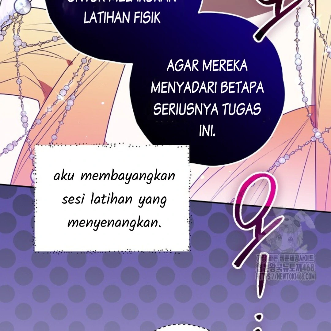 Baca Sigrid - Chapter 134 halaman 185