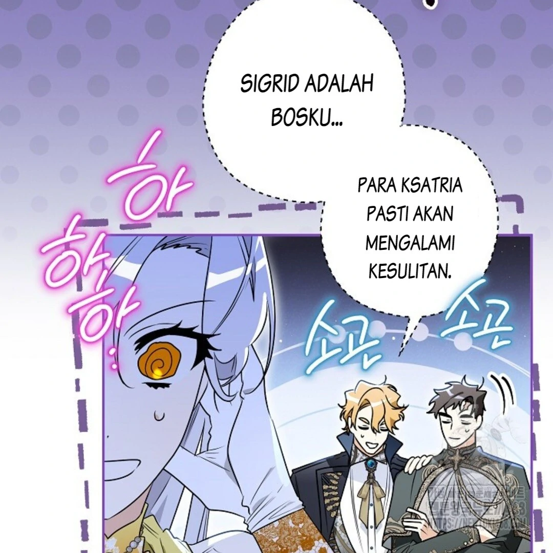 Baca Sigrid - Chapter 134 halaman 187