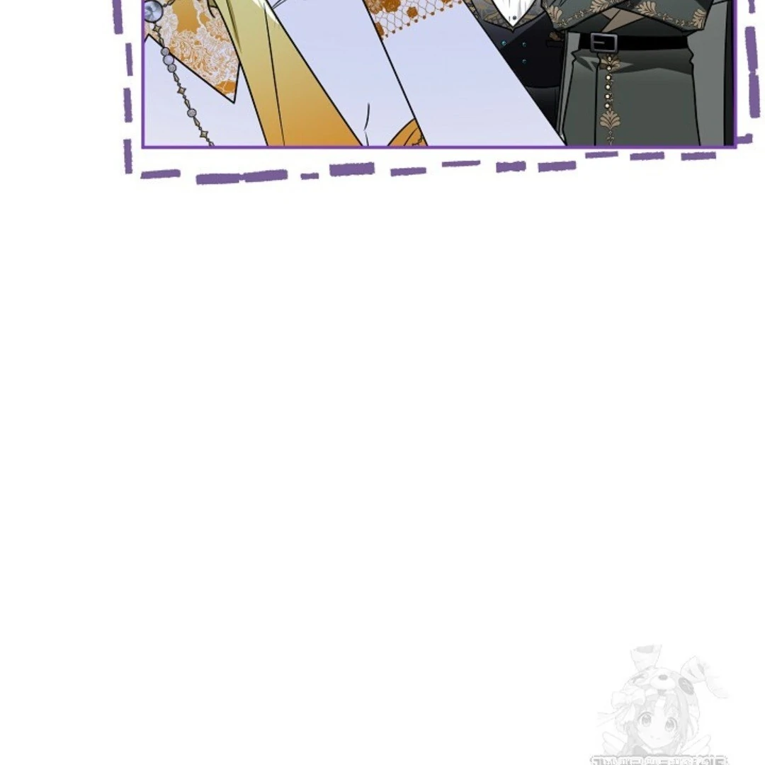 Baca Sigrid - Chapter 134 halaman 188