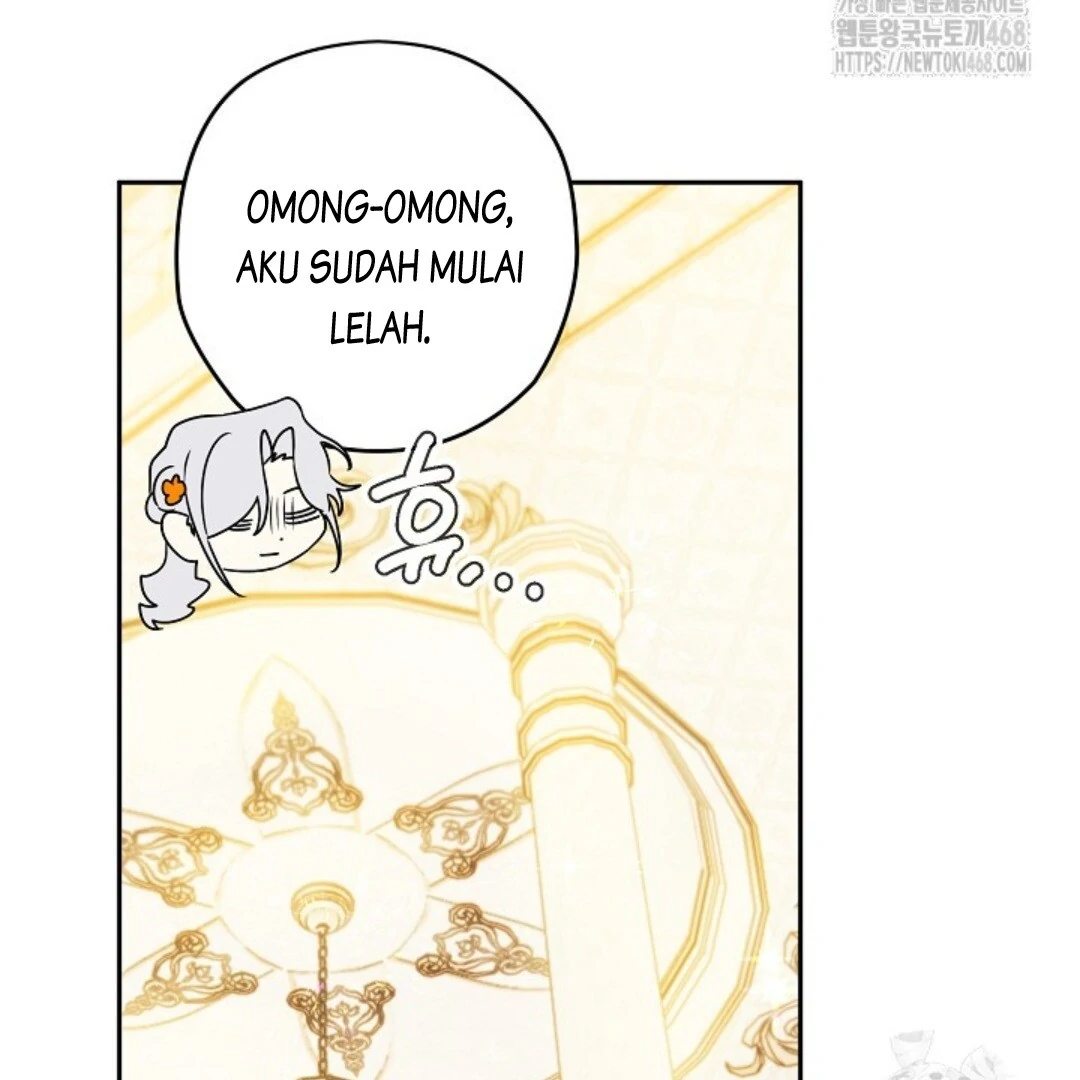 Baca Sigrid - Chapter 134 halaman 190