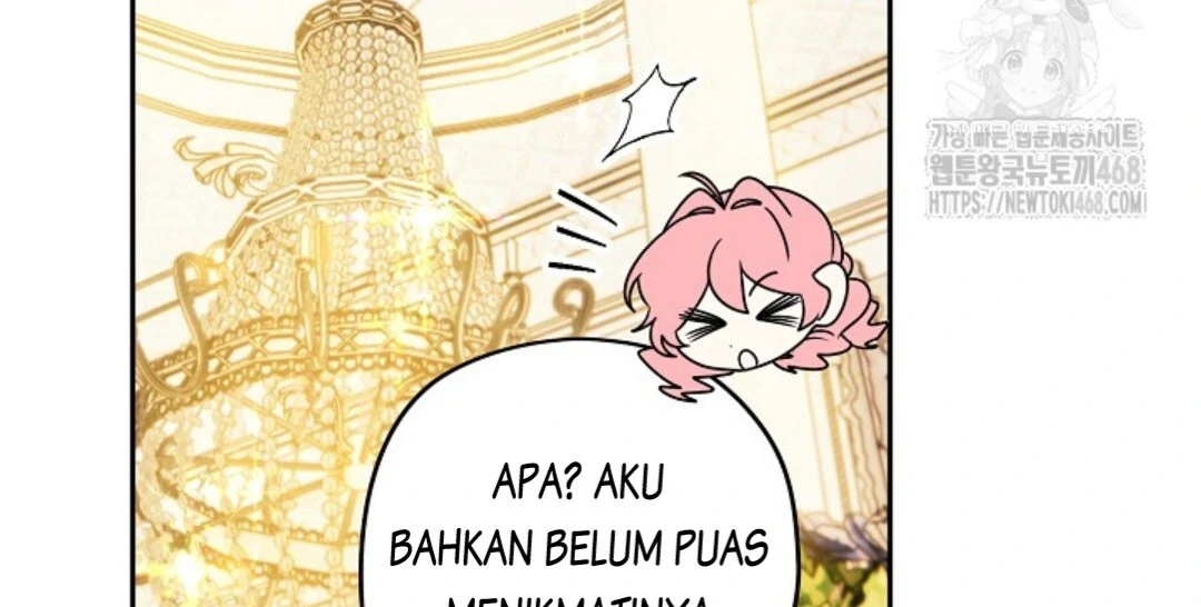 Baca Sigrid - Chapter 134 halaman 193