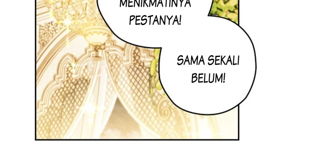 Baca Sigrid - Chapter 134 halaman 195