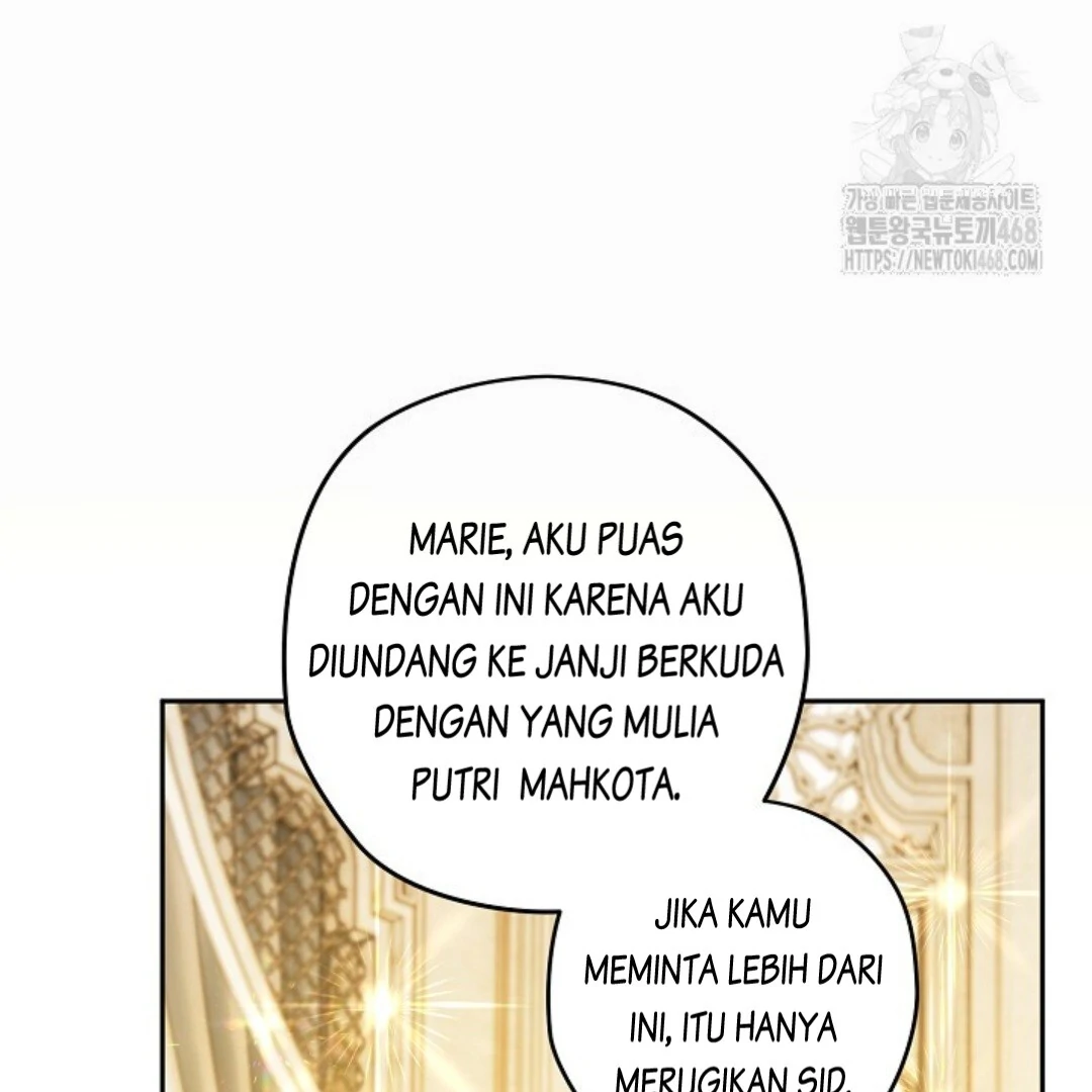 Baca Sigrid - Chapter 134 halaman 197