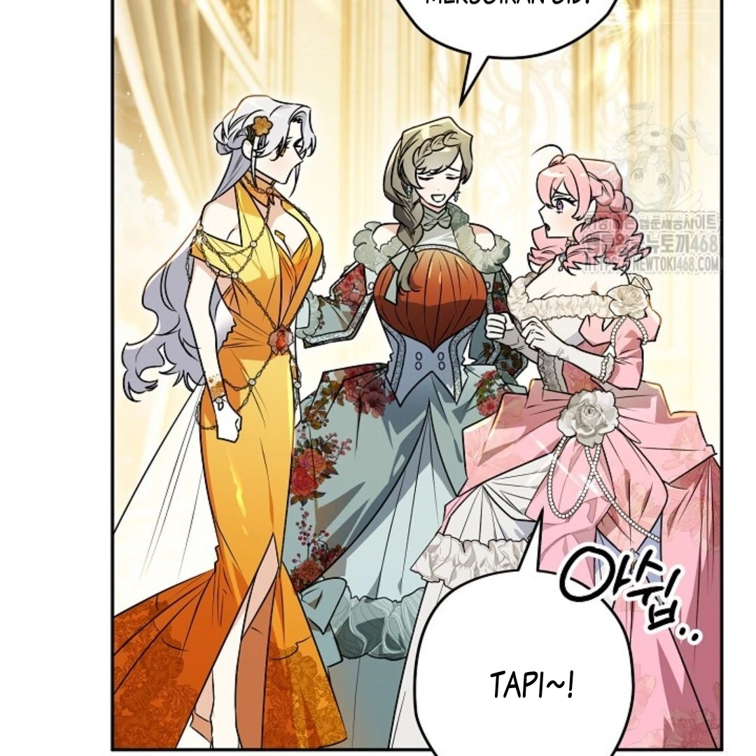 Baca Sigrid - Chapter 134 halaman 199