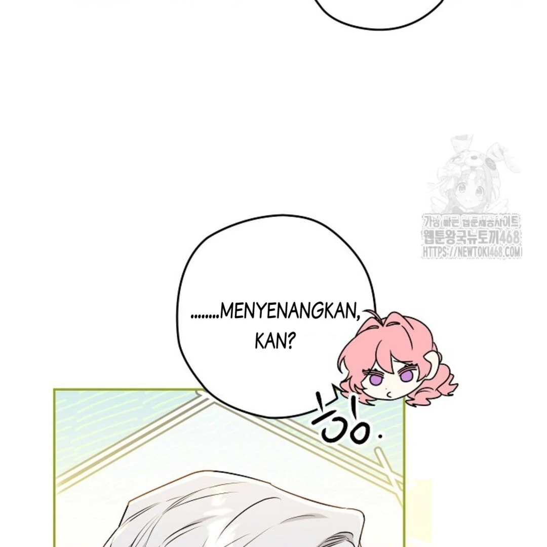 Baca Sigrid - Chapter 134 halaman 201