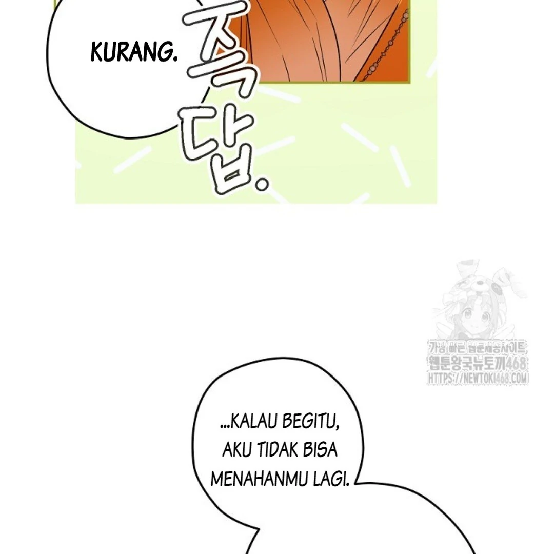Baca Sigrid - Chapter 134 halaman 205