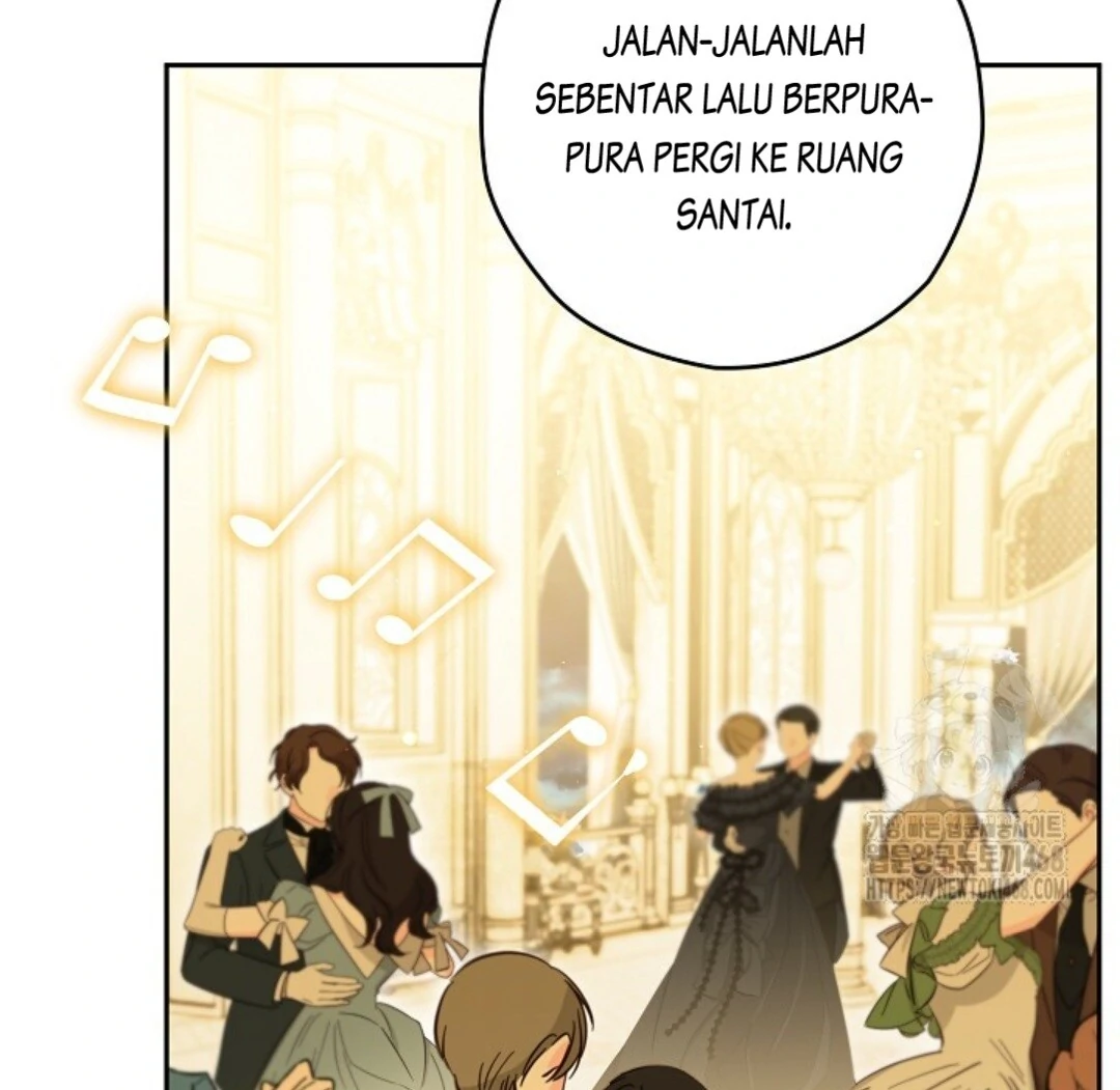 Baca Sigrid - Chapter 134 halaman 207