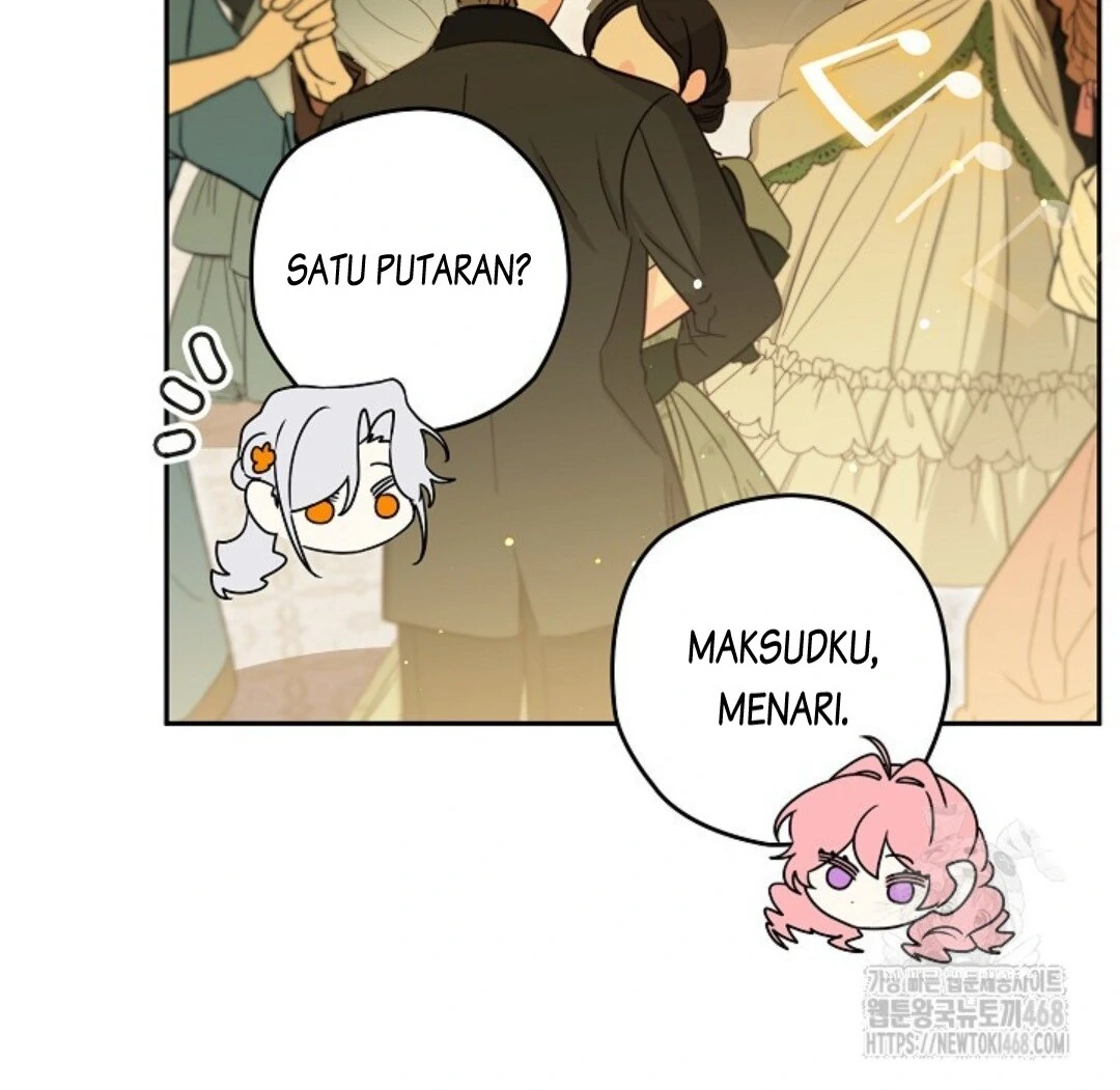 Baca Sigrid - Chapter 134 halaman 209