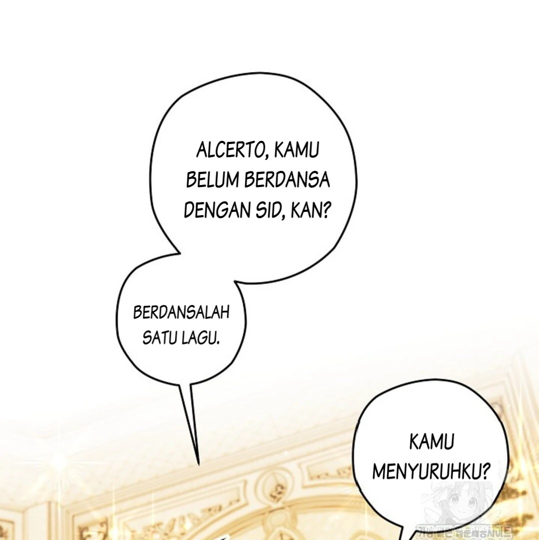 Baca Sigrid - Chapter 134 halaman 211