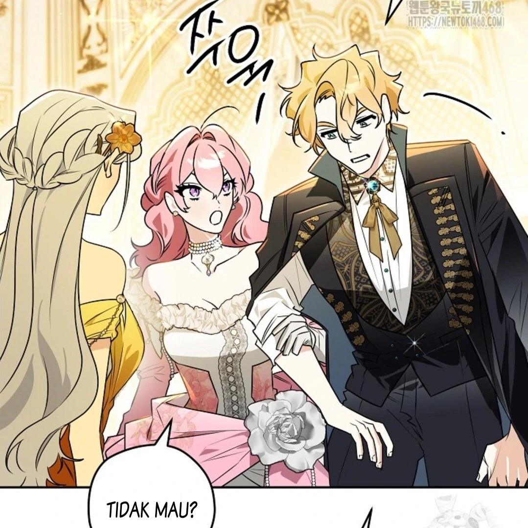 Baca Sigrid - Chapter 134 halaman 213