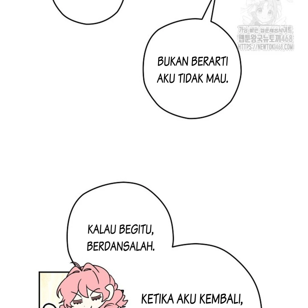 Baca Sigrid - Chapter 134 halaman 215