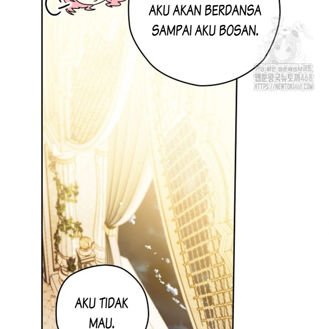 Baca Sigrid - Chapter 134 halaman 217