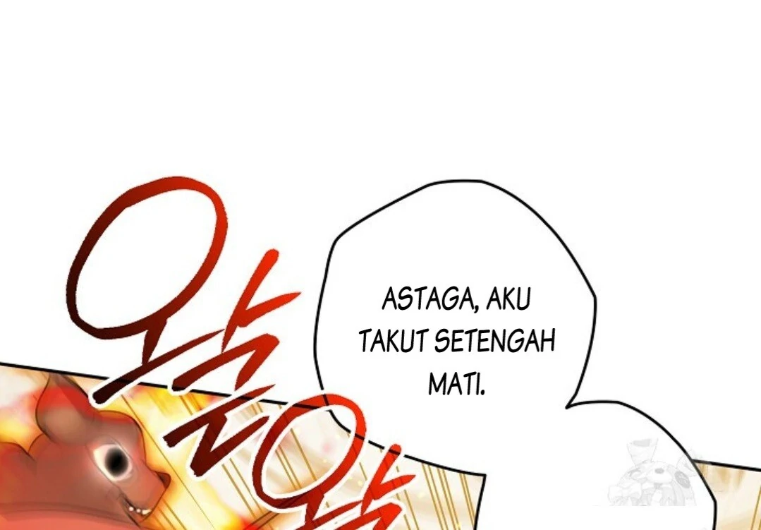 Baca Sigrid - Chapter 134 halaman 221