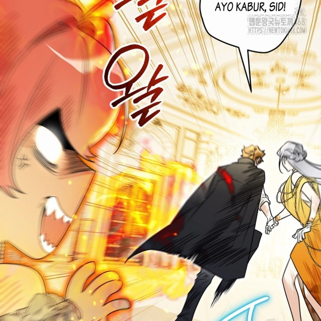 Baca Sigrid - Chapter 134 halaman 223