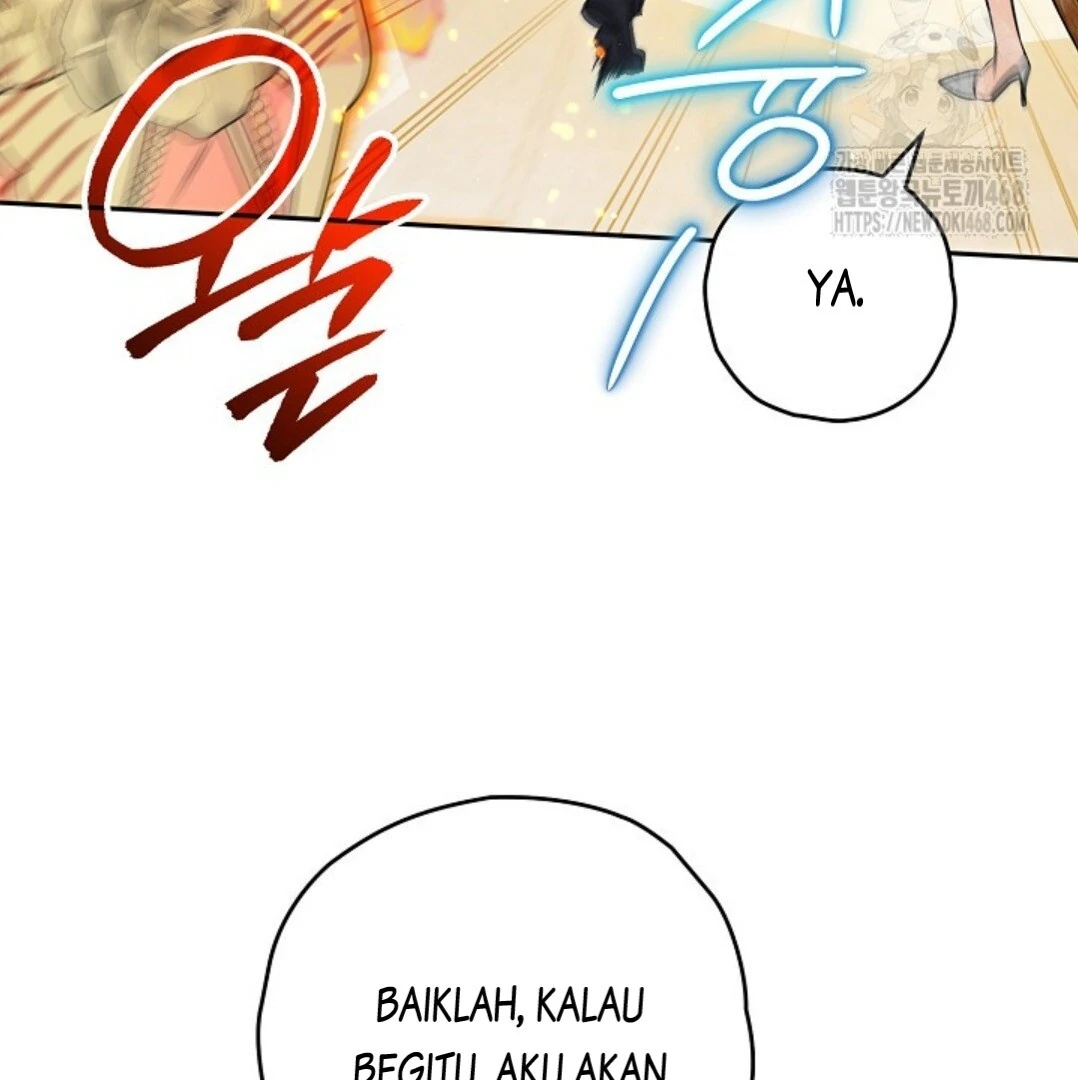 Baca Sigrid - Chapter 134 halaman 225