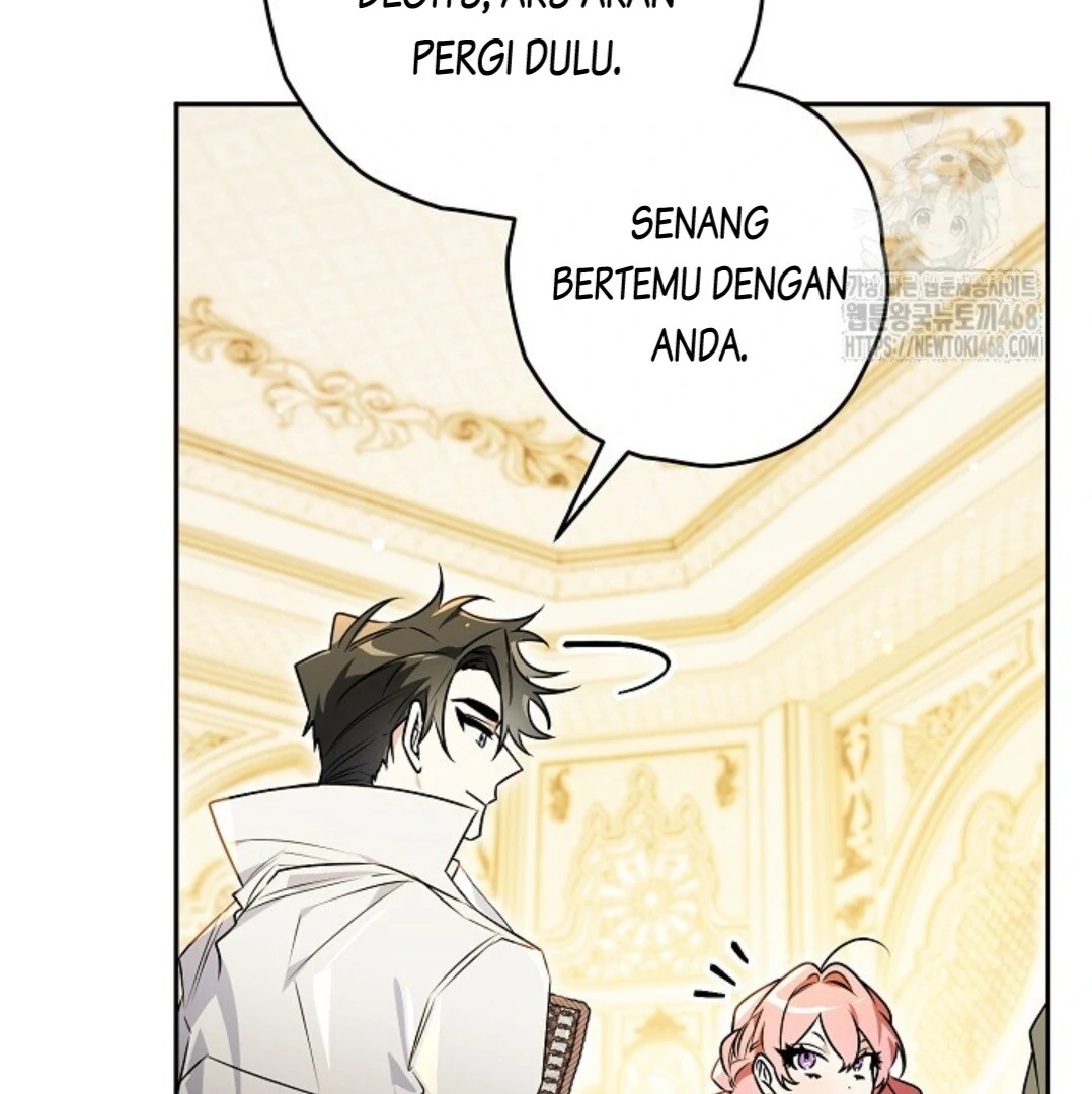 Baca Sigrid - Chapter 134 halaman 227