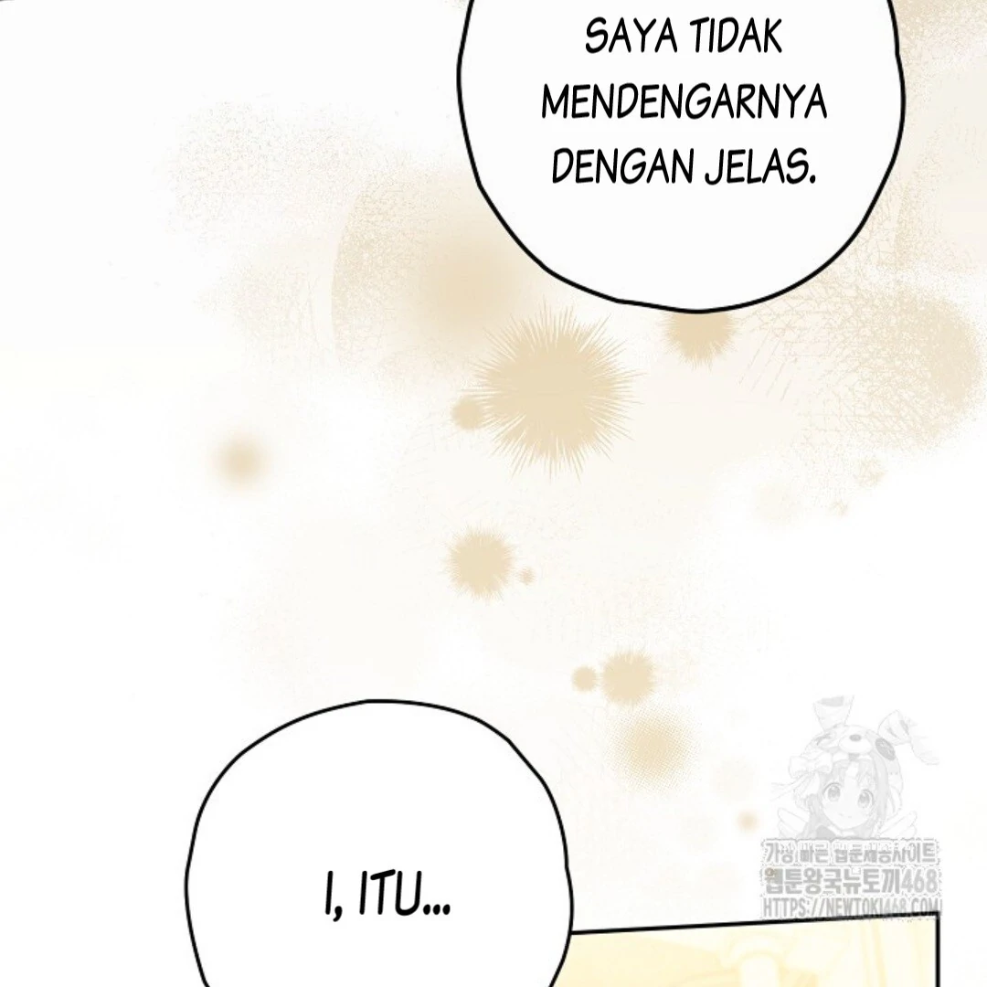 Baca Sigrid - Chapter 134 halaman 14