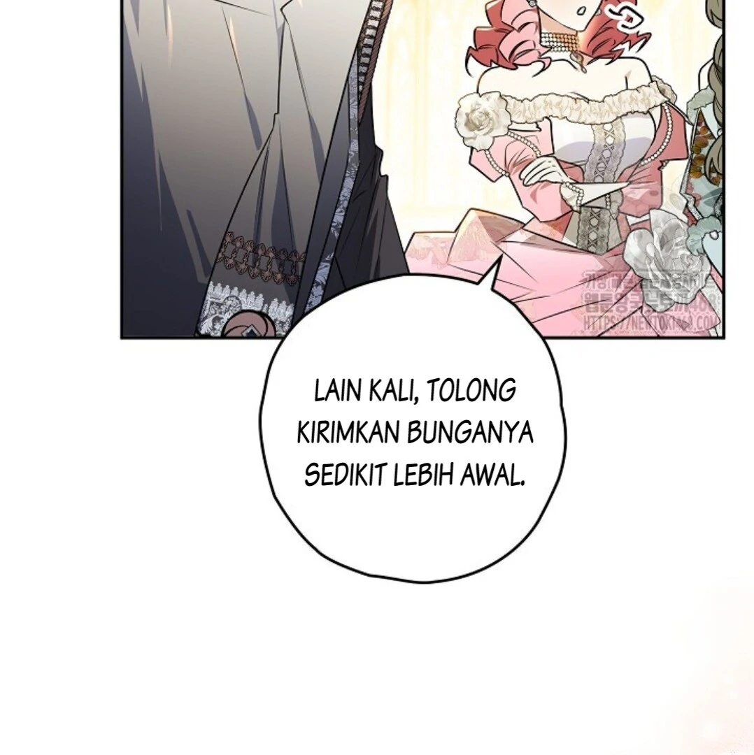 Baca Sigrid - Chapter 134 halaman 229