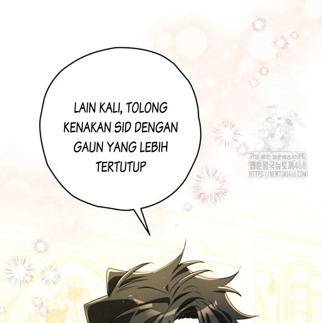 Baca Sigrid - Chapter 134 halaman 230