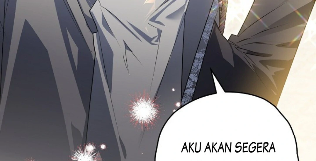 Baca Sigrid - Chapter 134 halaman 234