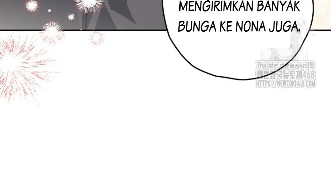 Baca Sigrid - Chapter 134 halaman 236
