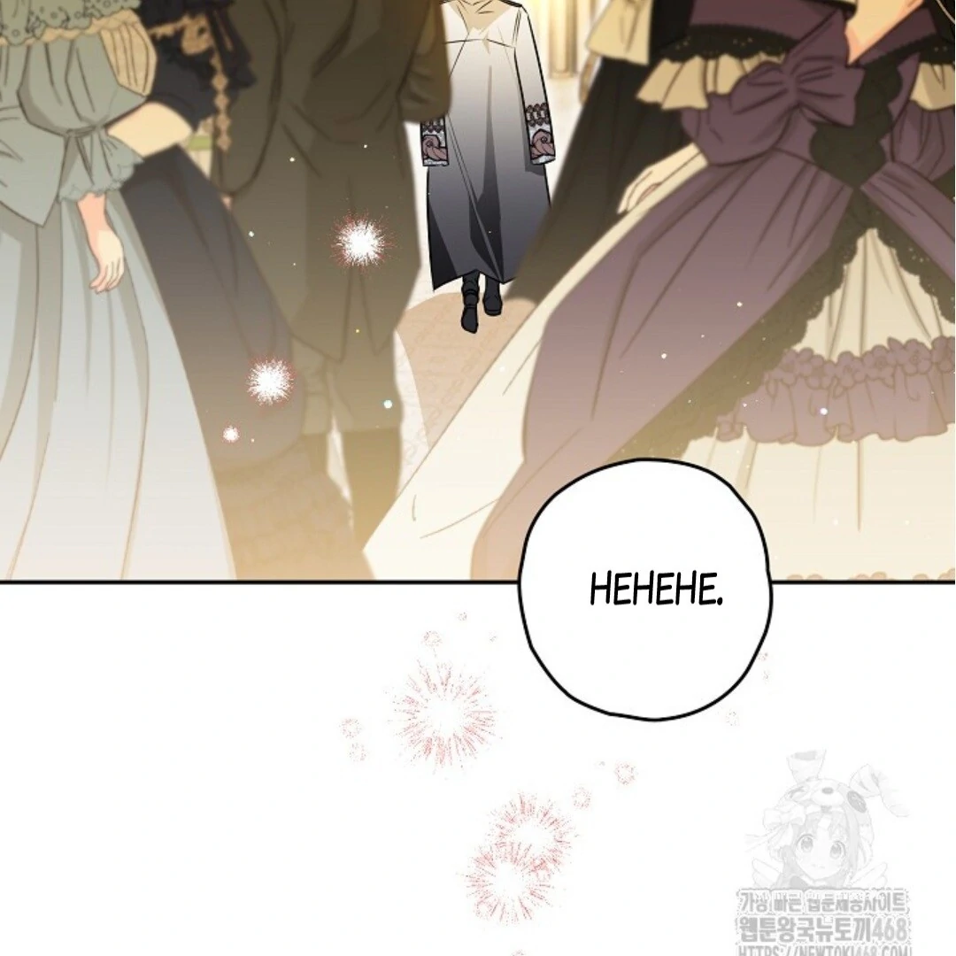 Baca Sigrid - Chapter 134 halaman 240