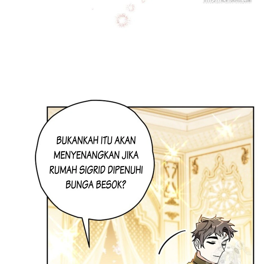 Baca Sigrid - Chapter 134 halaman 242