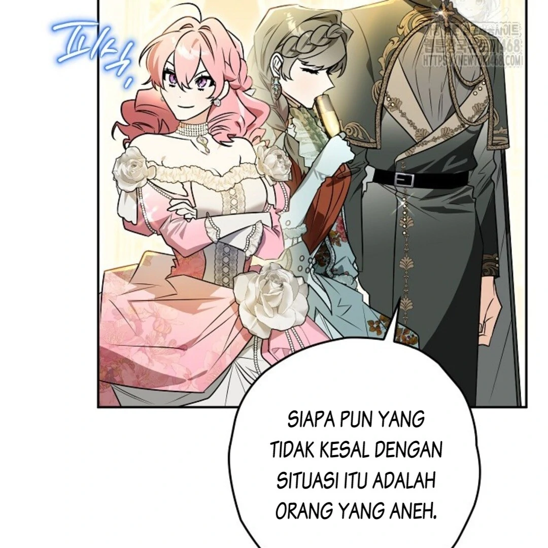 Baca Sigrid - Chapter 134 halaman 244