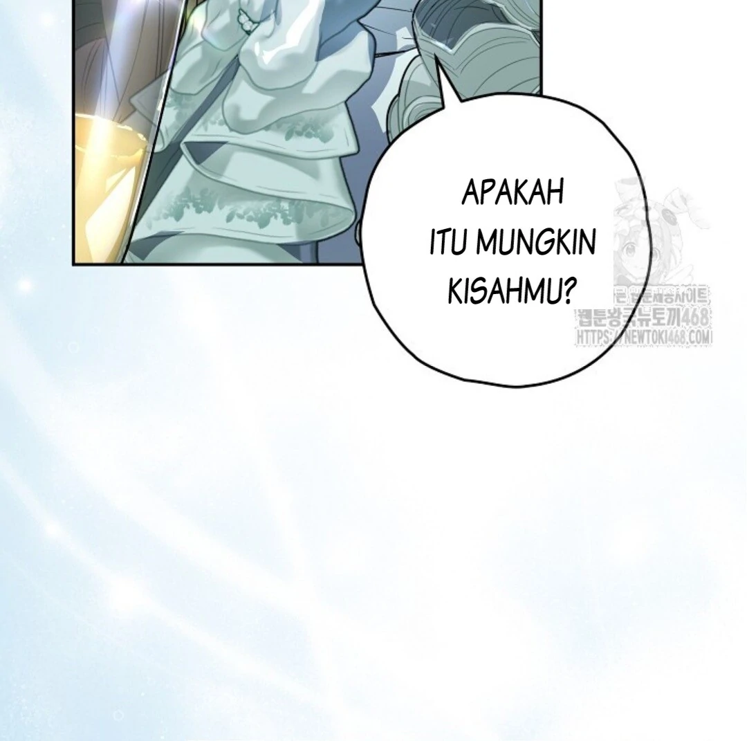Baca Sigrid - Chapter 134 halaman 252