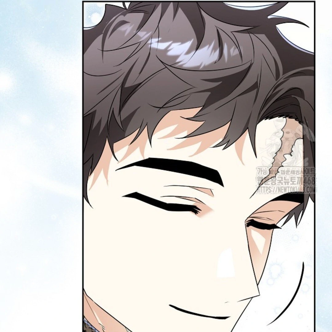 Baca Sigrid - Chapter 134 halaman 255